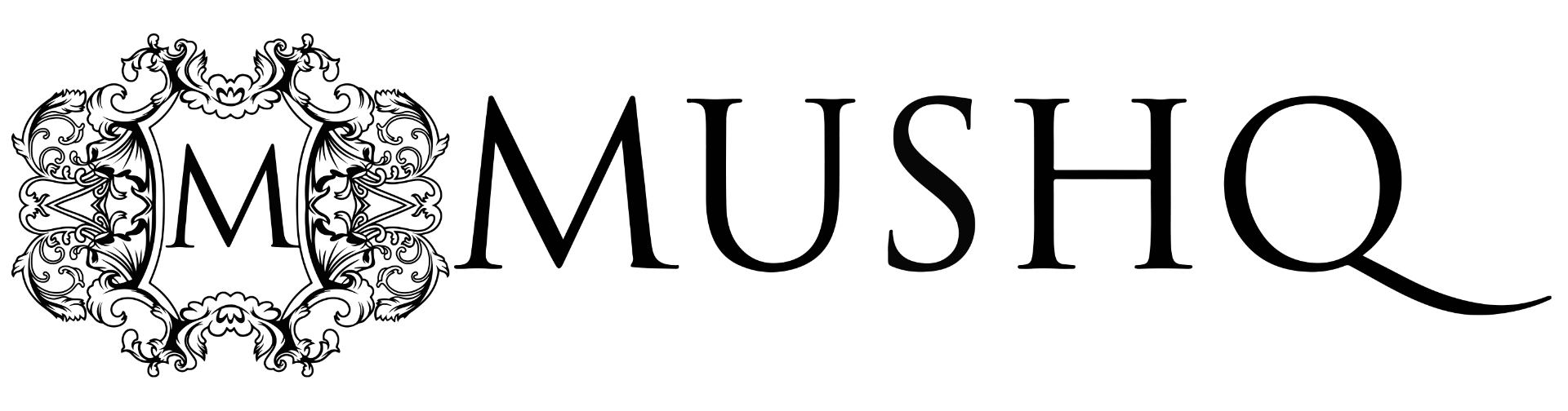 Mushq