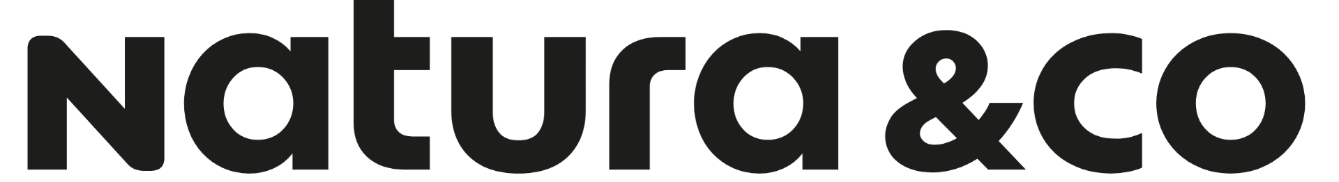 Natura & Co