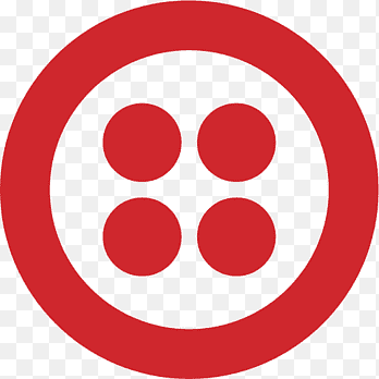 Twilio